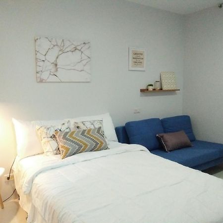 Cloud 907 Cityscapes Condominium Bacolod Eksteriør billede